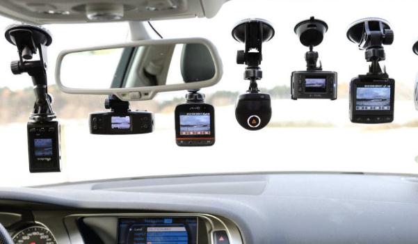 行車記錄儀十大名牌,性價(jià)比高、競(jìng)爭(zhēng)力強(qiáng)