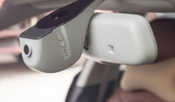 行車記錄儀哪款好用又清晰，實用性最好才是合適