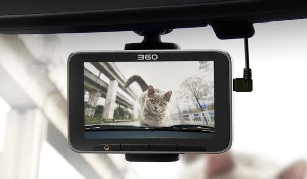 行車記錄儀看回放步驟，多種方式任你選