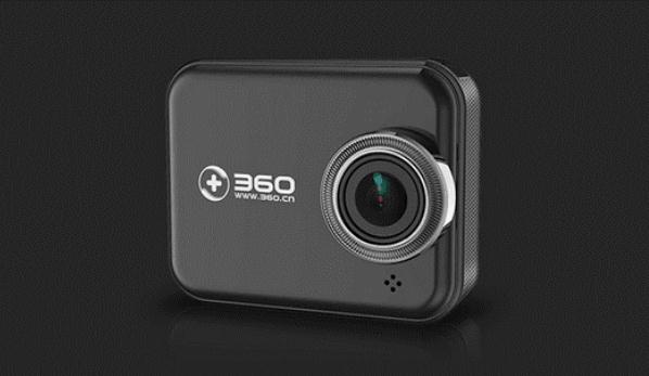 裝一個行車記錄儀大概多少錢，普遍介于399-699之間