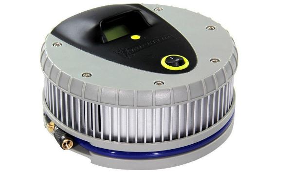 汽車充氣泵十大名牌排名，高端就是銷量和口碑（米其林