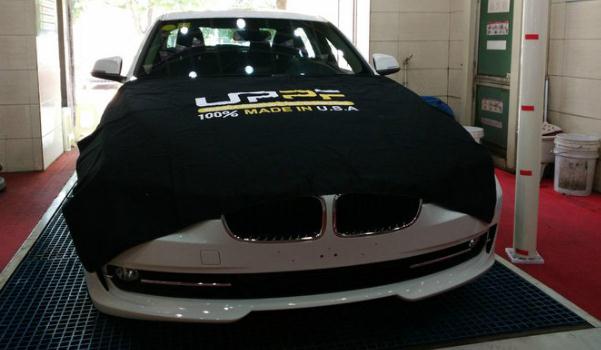 十大隱形車衣排名有哪些，行業領先的汽車膜品牌（龍膜）