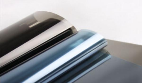 車上必備的17件神器有哪些？必備神器不能少（實用性強）