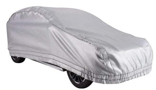 車(chē)衣罩哪個(gè)品牌質(zhì)量好,材質(zhì)不同效果不同(壽命也很關(guān)鍵)