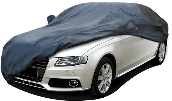 車(chē)衣罩哪個(gè)品牌質(zhì)量好,材質(zhì)不同效果不同(壽命也很關(guān)鍵)