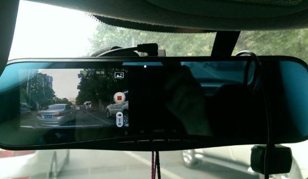 車載用品有哪些實用的，越齊全越實用（必不可少）