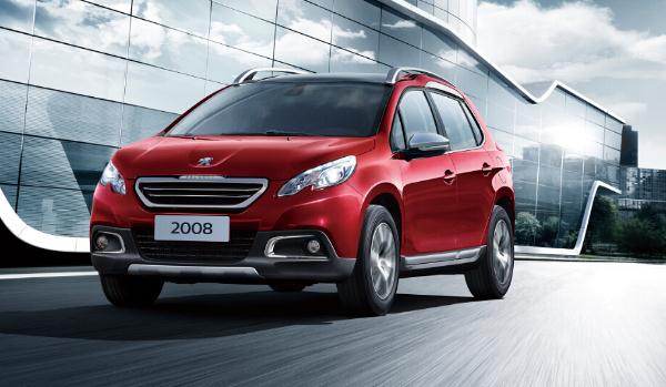 十萬(wàn)左右買什么車好，顏值和動(dòng)力都重要（福克斯受歡迎）