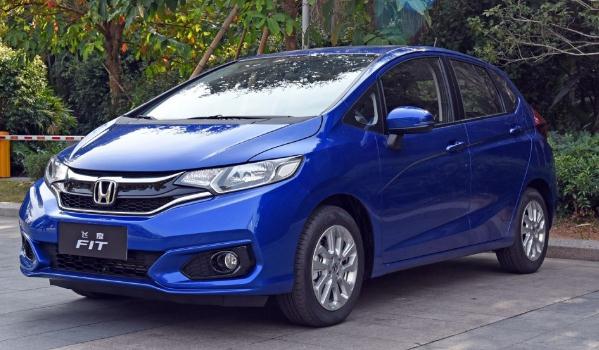 10萬以內買什么車好,本田吉利大眾大比拼