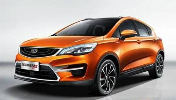 10萬以內買什么車好,本田吉利大眾大比拼