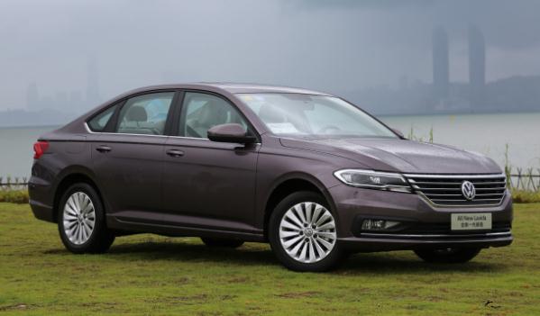 什么車性價比最高，實用經濟型的（朗逸、速騰、哈佛都不錯）