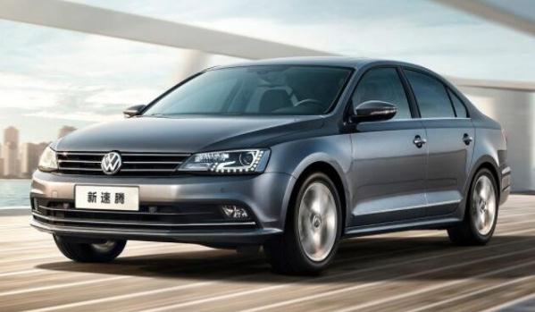 什么車性價比最高，實用經濟型的（朗逸、速騰、哈佛都不錯）