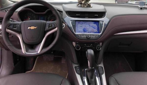 賣車需要什么手續，合法合規就便捷（手續齊全是關鍵）