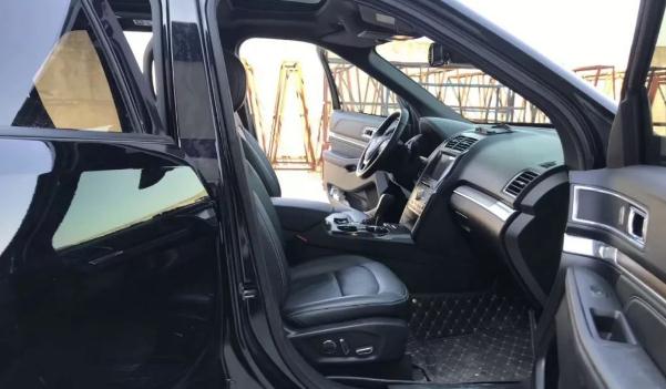 賣車需要什么手續，合法合規就便捷（手續齊全是關鍵）