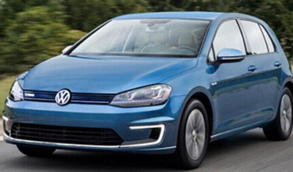 什么牌子的電動車好,發展趨勢好(續航配置都不錯)