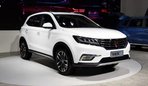 20萬買什么車，性價比高油耗低（實用和實力）