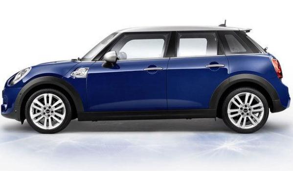 25萬左右買什么車好,個性+潮野任你選