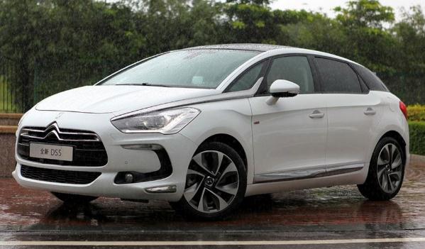 25萬左右買什么車好,個性+潮野任你選