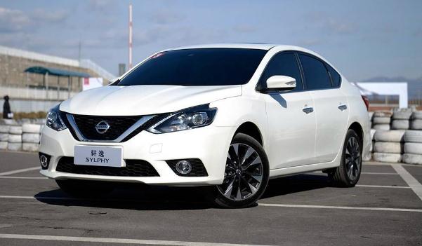 什么車(chē)最保值,這些車(chē)實(shí)用又保值(本田杰德)