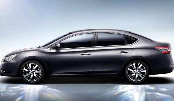 十萬元左右買什么車好,動力+配置=完美結合