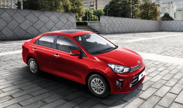 10萬以下買什么車好，價格決定市場（銷量證明實力）