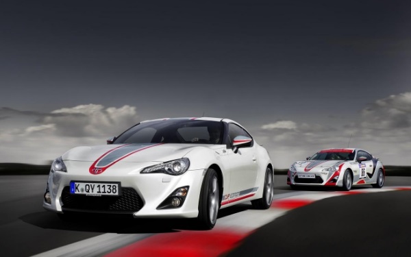 買汽車改裝件app 買汽車改裝件去哪個網站