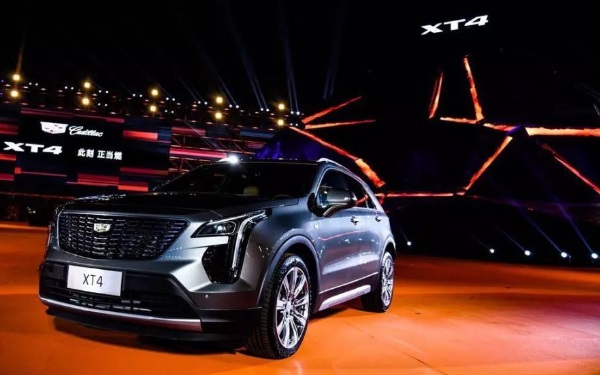 買汽車改裝件app 買汽車改裝件去哪個網站