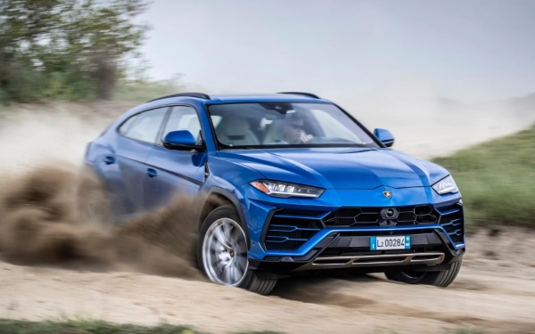 買汽車改裝件app 買汽車改裝件去哪個網站