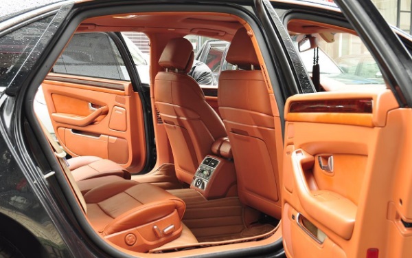 汽車內飾翻新需要學幾年 汽車內飾翻新培訓費多少