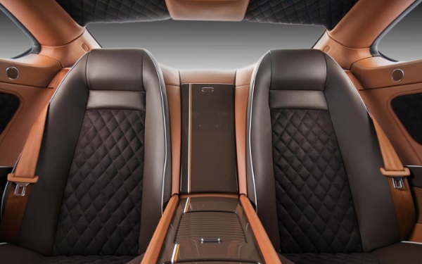 汽車內飾翻新需要學幾年 汽車內飾翻新培訓費多少