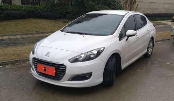 二手車買什么好，車況是非常重要的（慎重購買）