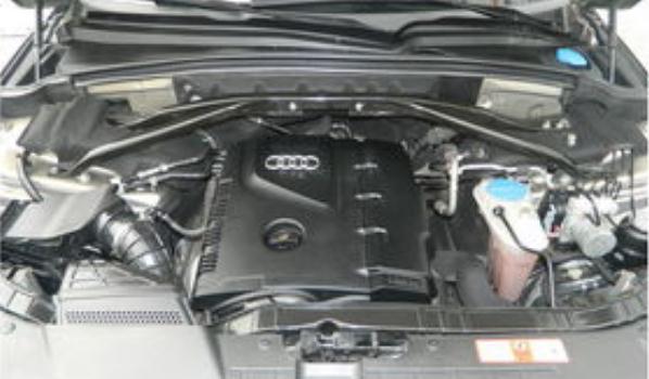 二手車買什么好，車況是非常重要的（慎重購買）