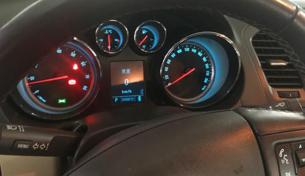 二手車買什么好，車況是非常重要的（慎重購買）