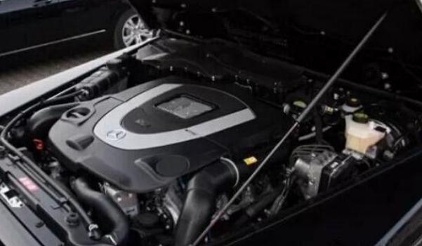 提車要注意什么，這些細節不能少（實用干貨常識）