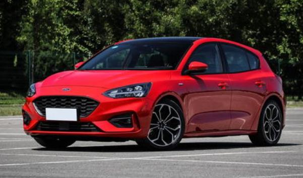 15至20萬買什么車，油耗也是買車關鍵指標（油耗低性能好受歡迎）