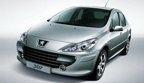 15至20萬買什么車，油耗也是買車關鍵指標（油耗低性能好受歡迎）