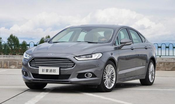 15至20萬買什么車，油耗也是買車關鍵指標（油耗低性能好受歡迎）