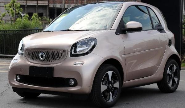 什么車保值，不同車型有不同品牌（喜好不同選擇不同）