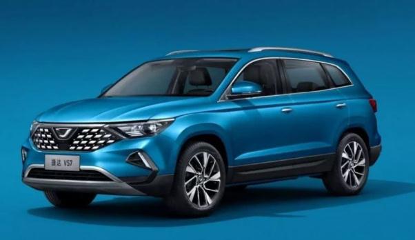 10萬左右買什么車,這幾款合資車值得推薦(省心省錢)