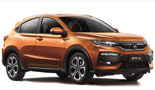 13萬左右買什么車好，選擇多了容易眼花（推薦日產逍客）