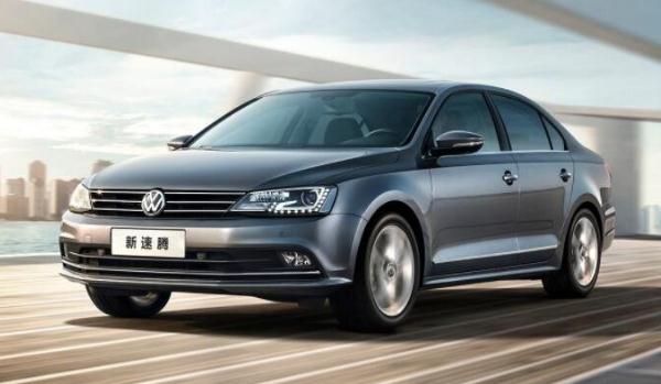 13萬左右買什么車好，選擇多了容易眼花（推薦日產逍客）