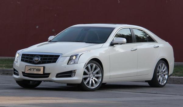 什么車性價比高,這幾款滿足的你購車需要(帶你追風帶你飛)