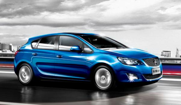 12萬(wàn)左右買(mǎi)什么車(chē)好，實(shí)力大比拼（銷(xiāo)量高的才是贏家）