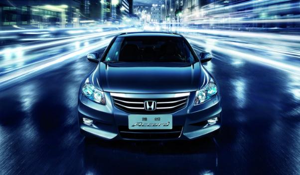 20萬左右買什么車,經(jīng)濟決定車型(選到滿意為止)