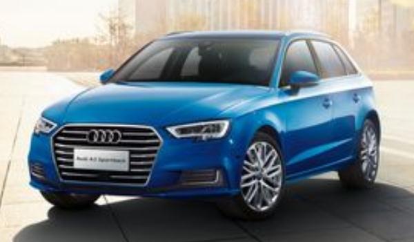 20萬左右買什么車,經(jīng)濟決定車型(選到滿意為止)