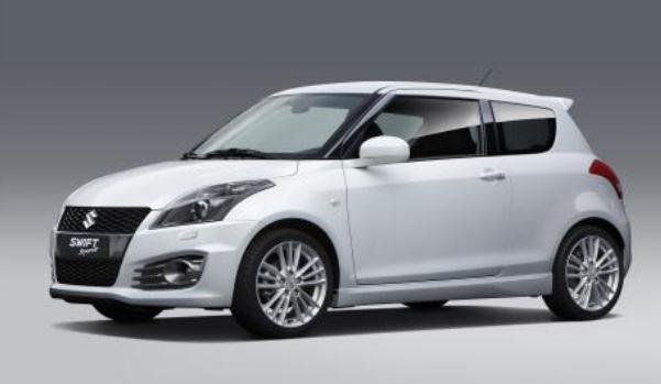 2萬左右買什么車好，這幾款車型價格合適（成本決定配置）