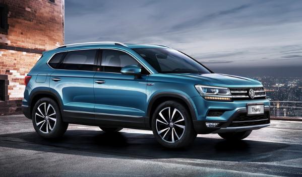 20萬以下買什么車好，大眾系列車型不錯（經濟適用）