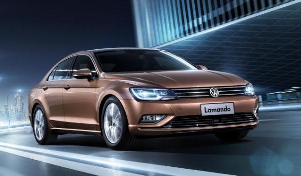 20萬以下買什么車好，大眾系列車型不錯（經濟適用）