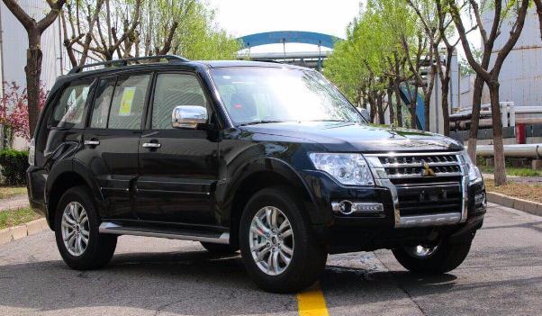 40萬買什么車好,奧迪寶馬均可選(商務家用都有面)