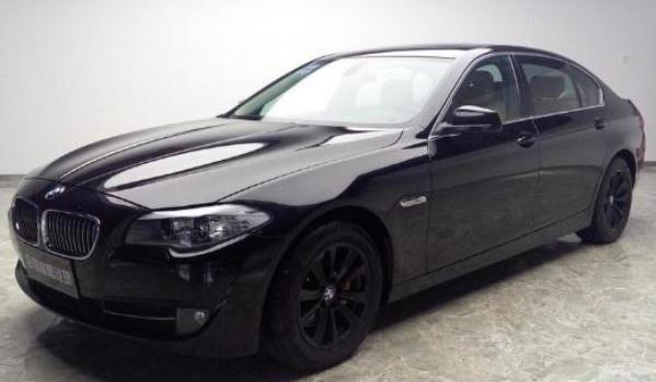 40萬買什么車好,奧迪寶馬均可選(商務家用都有面)