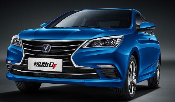 8萬以下買什么車好,價格決定車型(東風風神A60值得擁有)